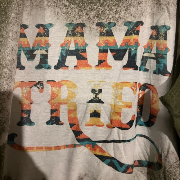 Tank Top Bundle - Picture 2 of 5